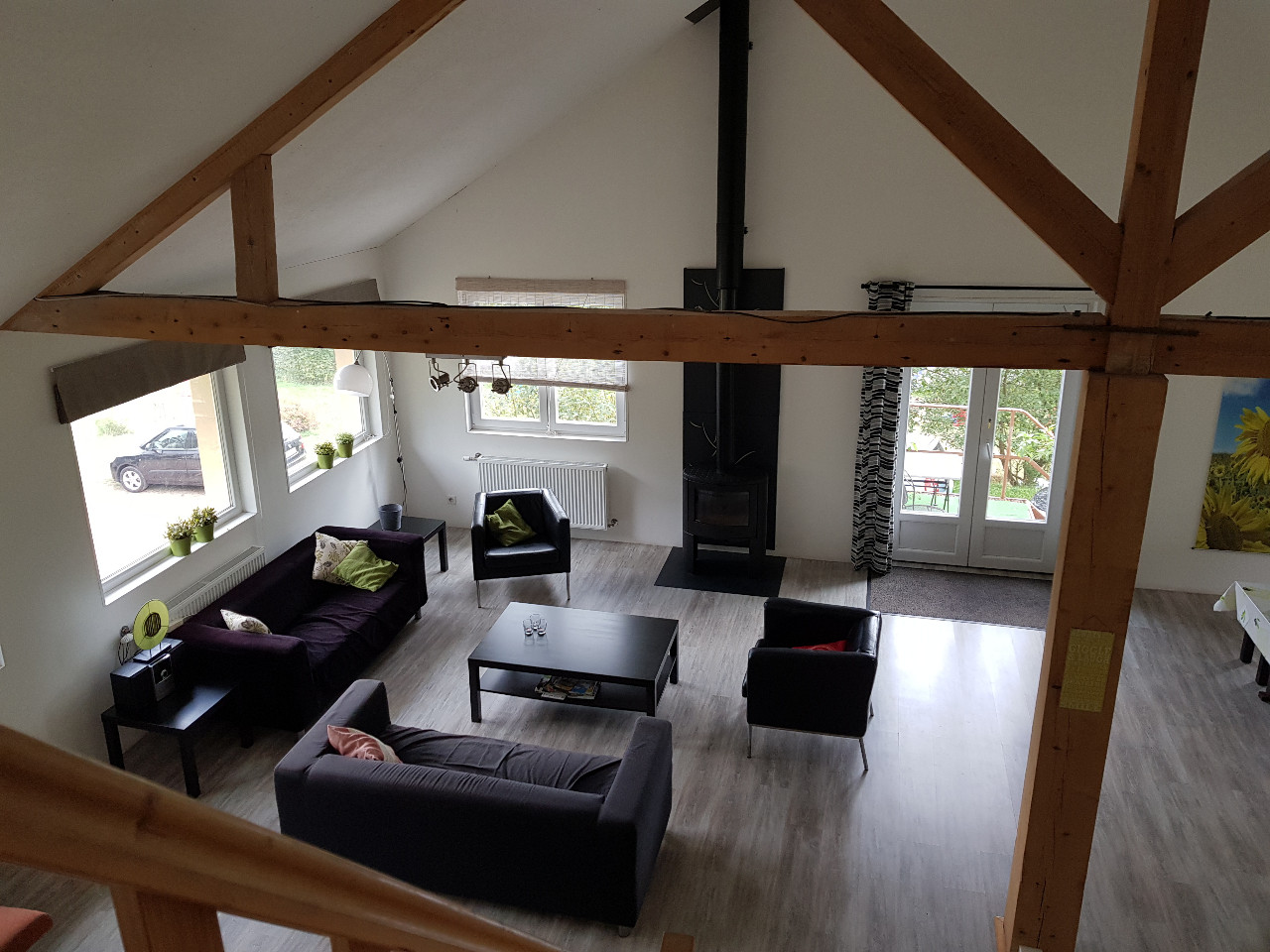 orderedImageAlt_accommodation_default