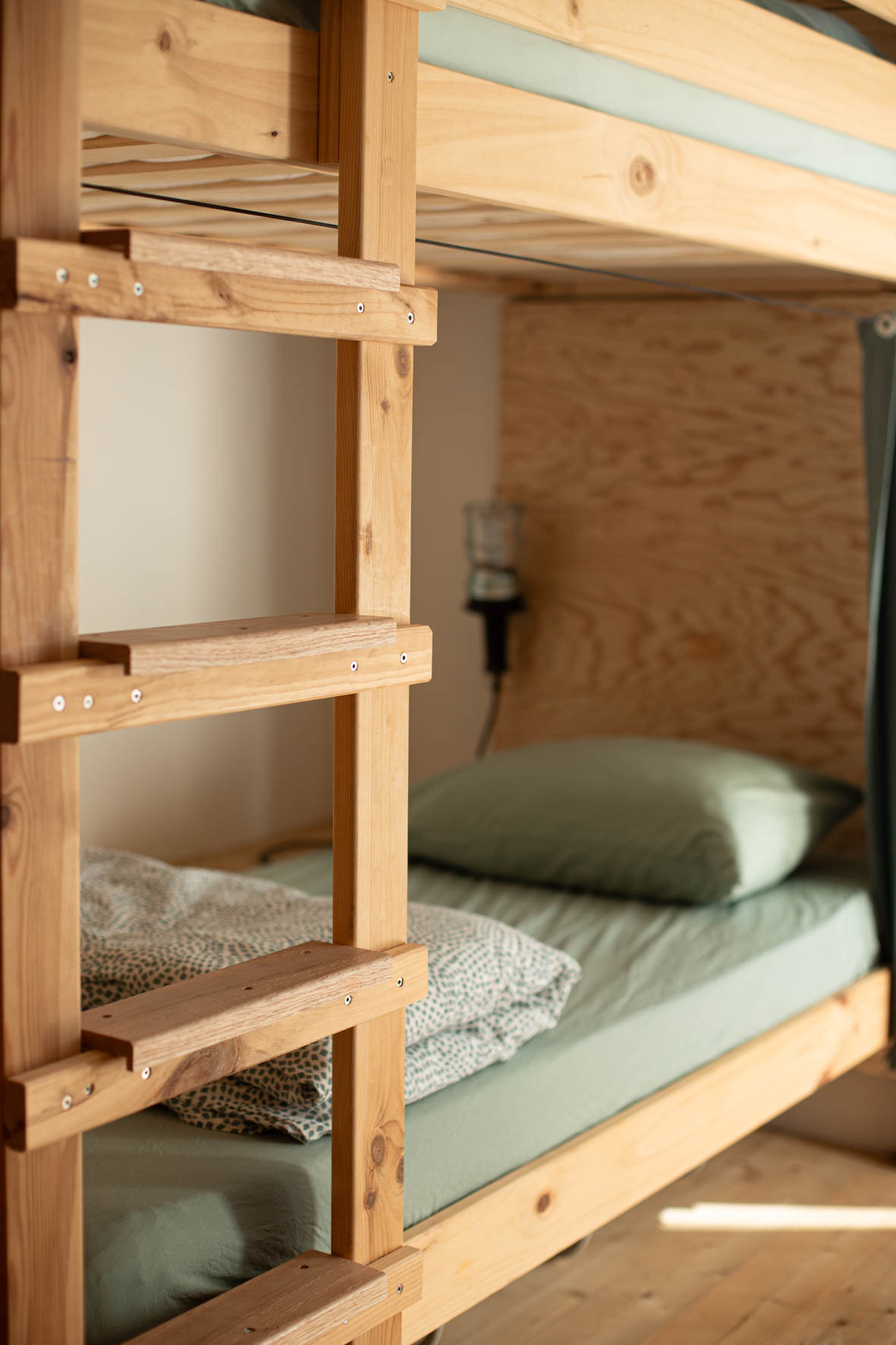 orderedImageAlt_accommodation_default