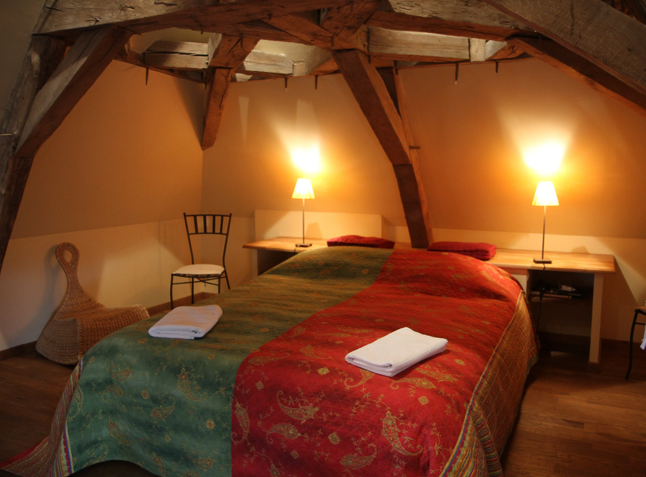 orderedImageAlt_accommodation_default