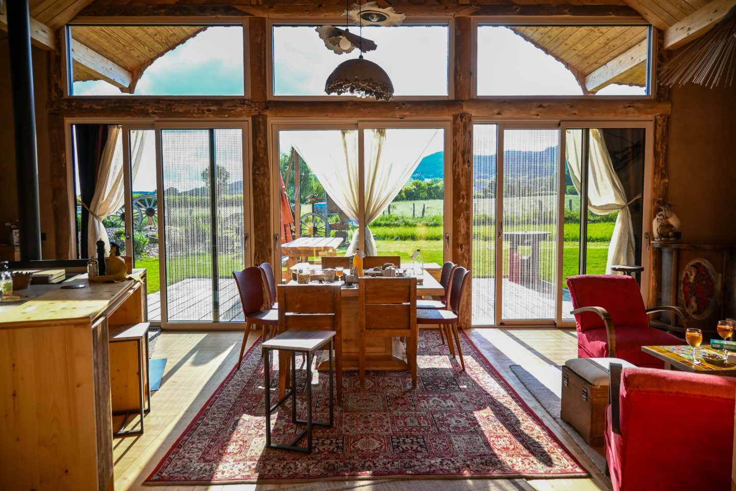 orderedImageAlt_accommodation_default