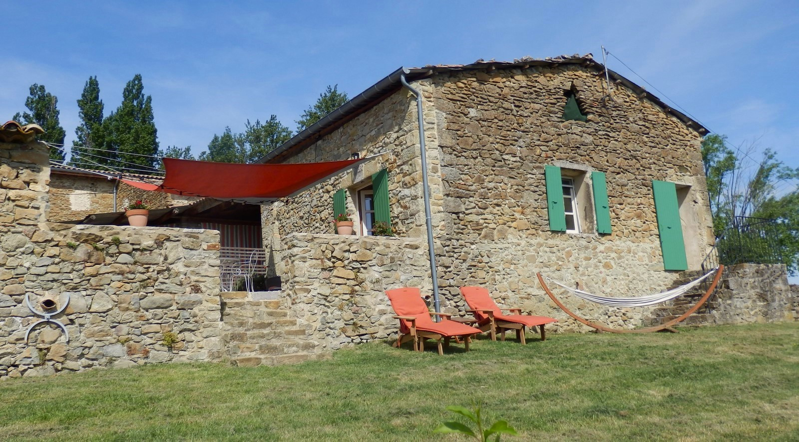orderedImageAlt_accommodation_default