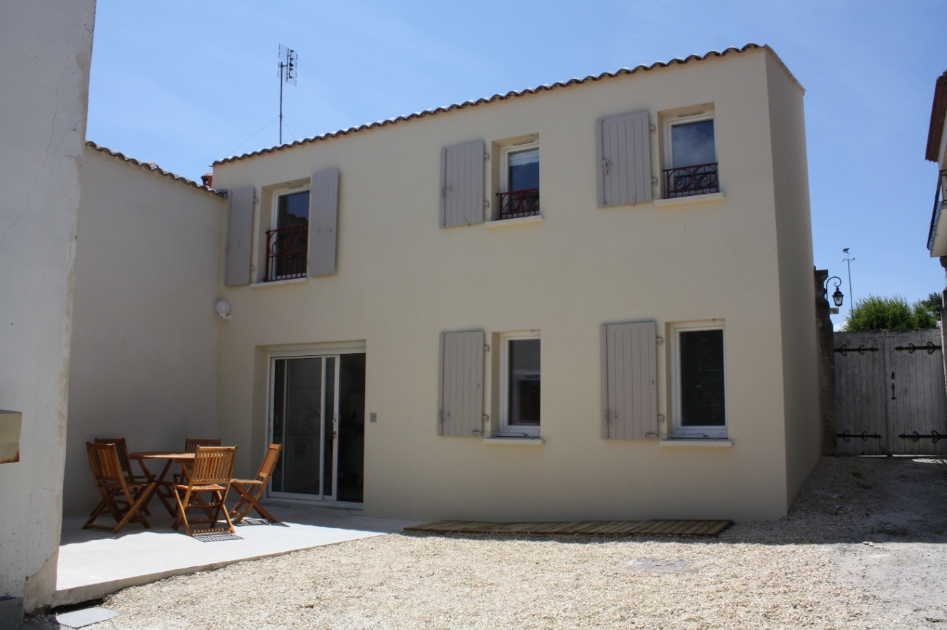 orderedImageAlt_accommodation_default