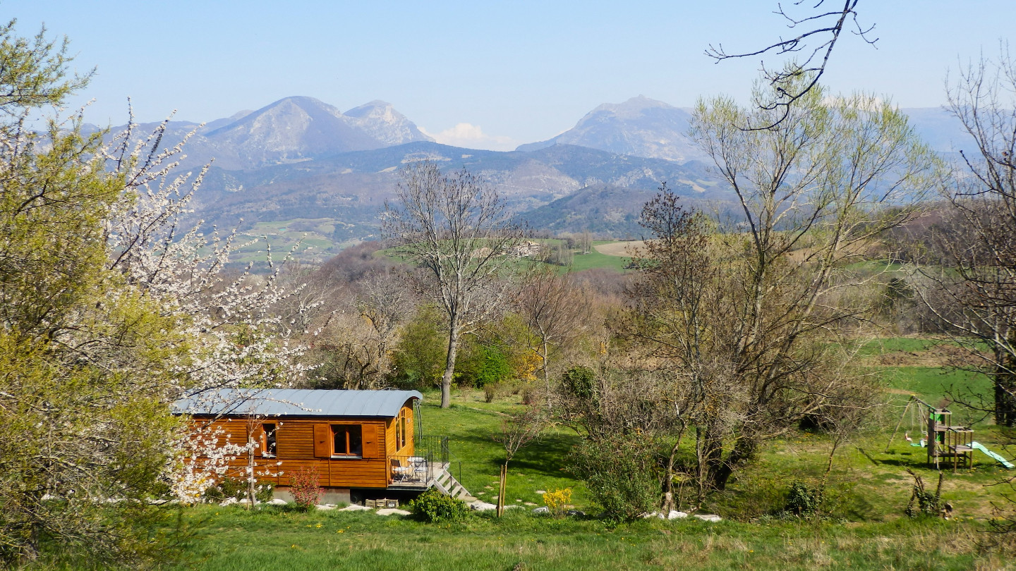 orderedImageAlt_accommodation_default