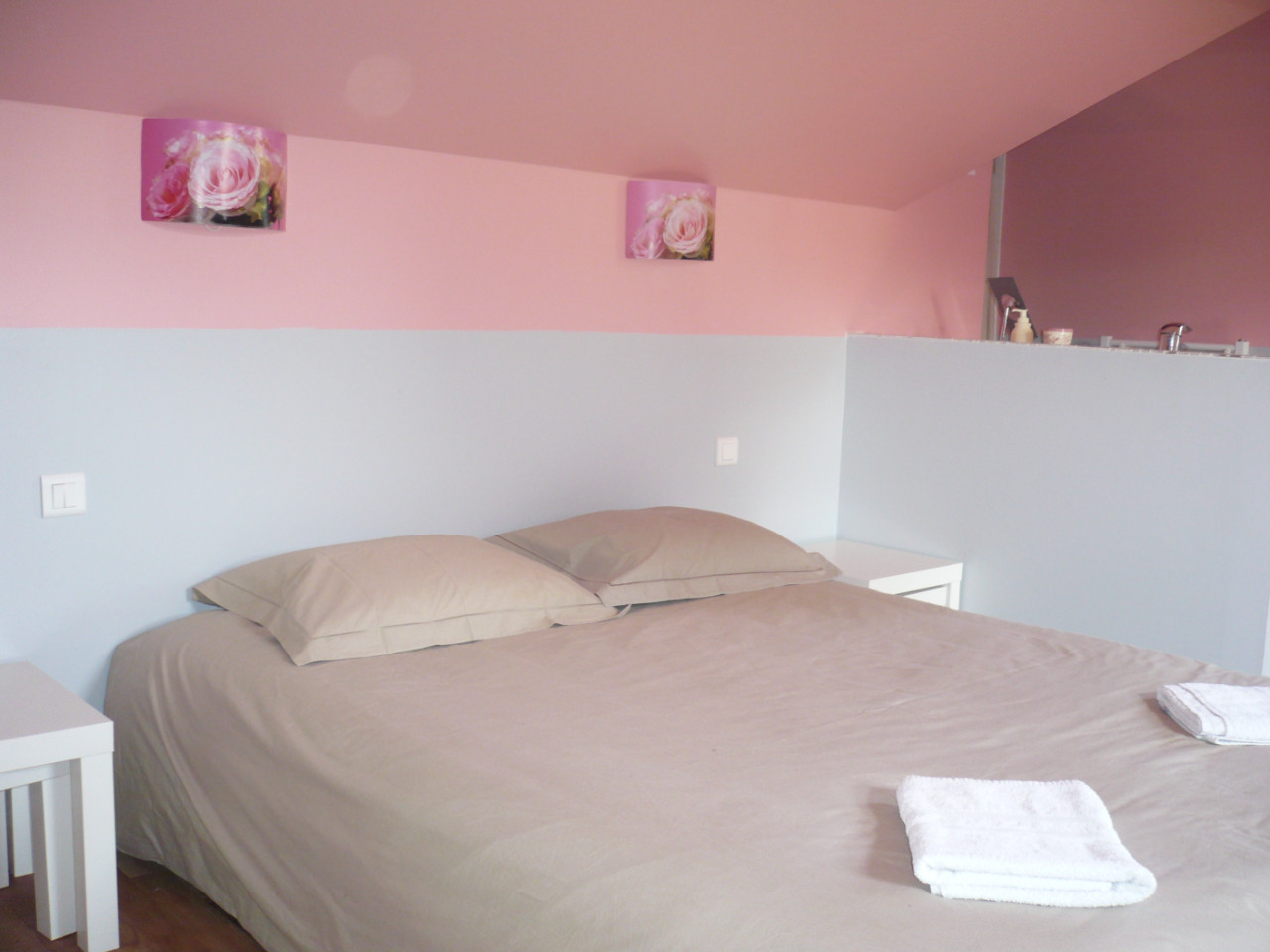 orderedImageAlt_accommodation_default