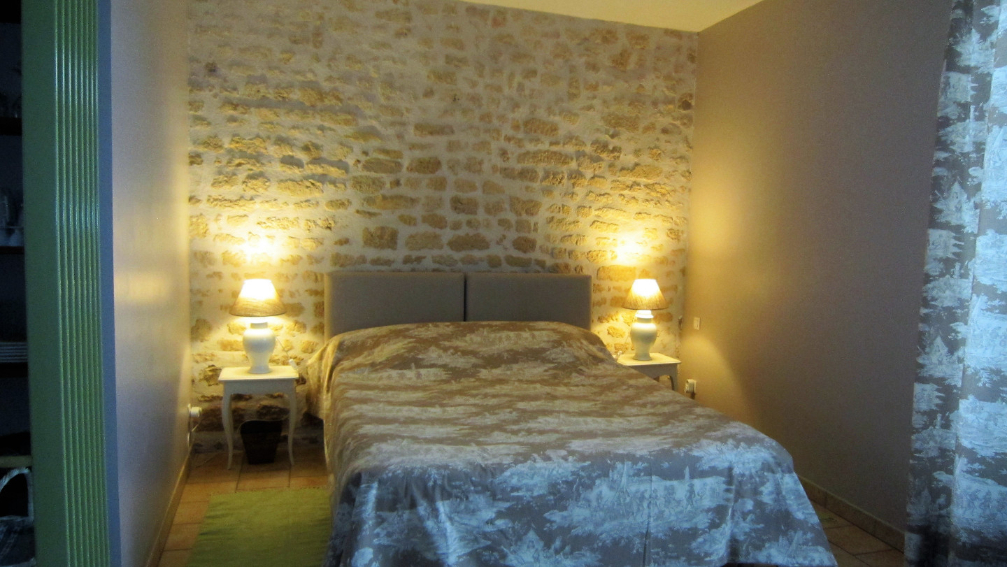 orderedImageAlt_accommodation_default