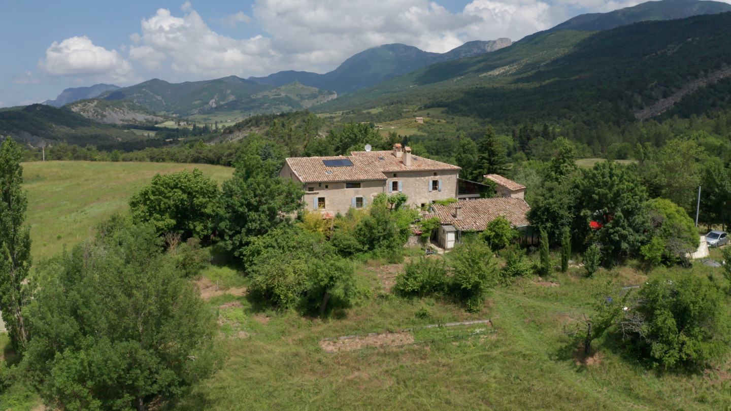 orderedImageAlt_accommodation_default