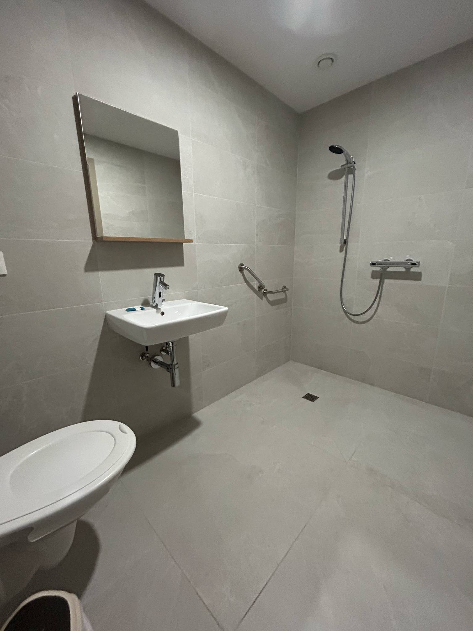 orderedImageAlt_accommodation_default