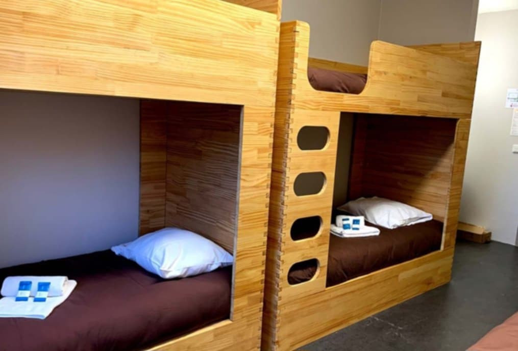 orderedImageAlt_accommodation_default