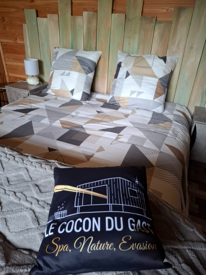 GreenGo location vacances écoresponsables