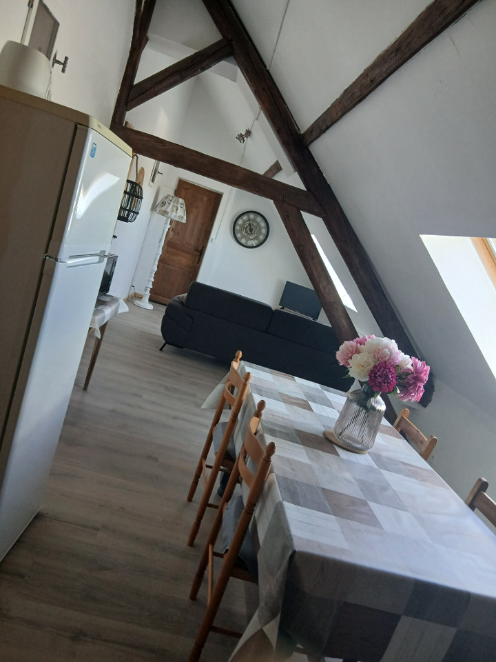 orderedImageAlt_accommodation_default