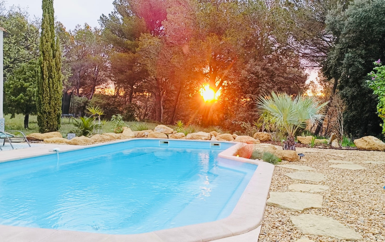 Hôte GreenGo: Maison Maïtri