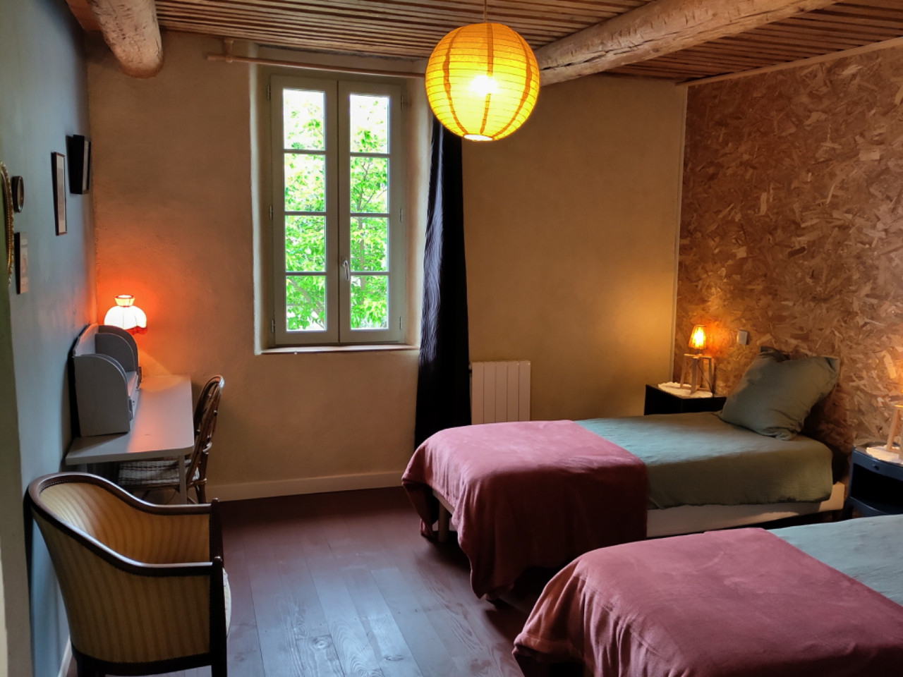 orderedImageAlt_accommodation_default