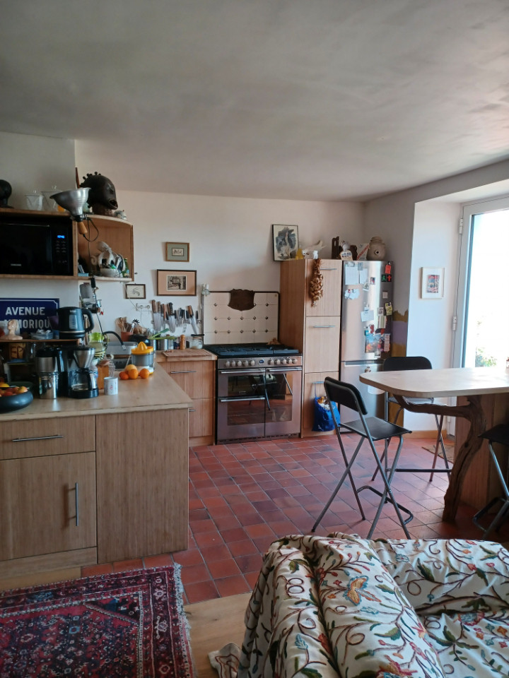 GreenGo location vacances écoresponsables