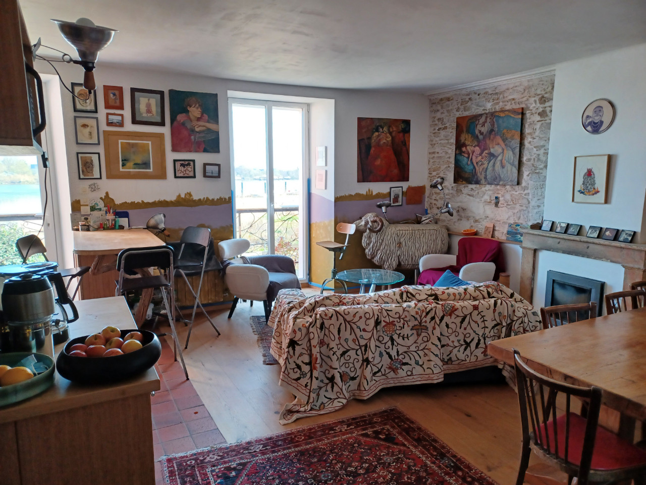 GreenGo Location Pays de la Loire En ville