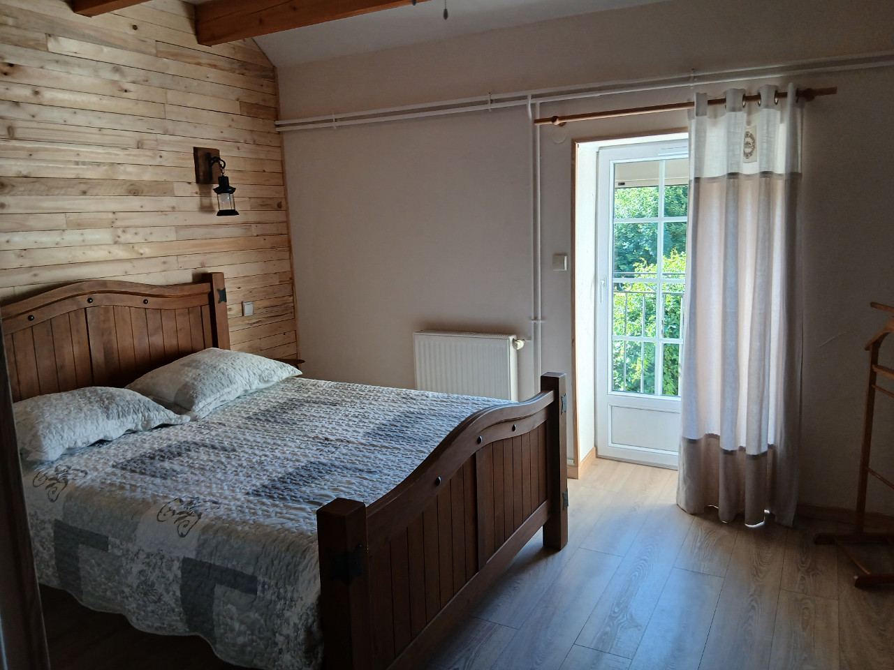orderedImageAlt_accommodation_default