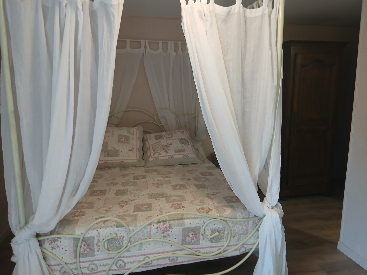 orderedImageAlt_accommodation_default