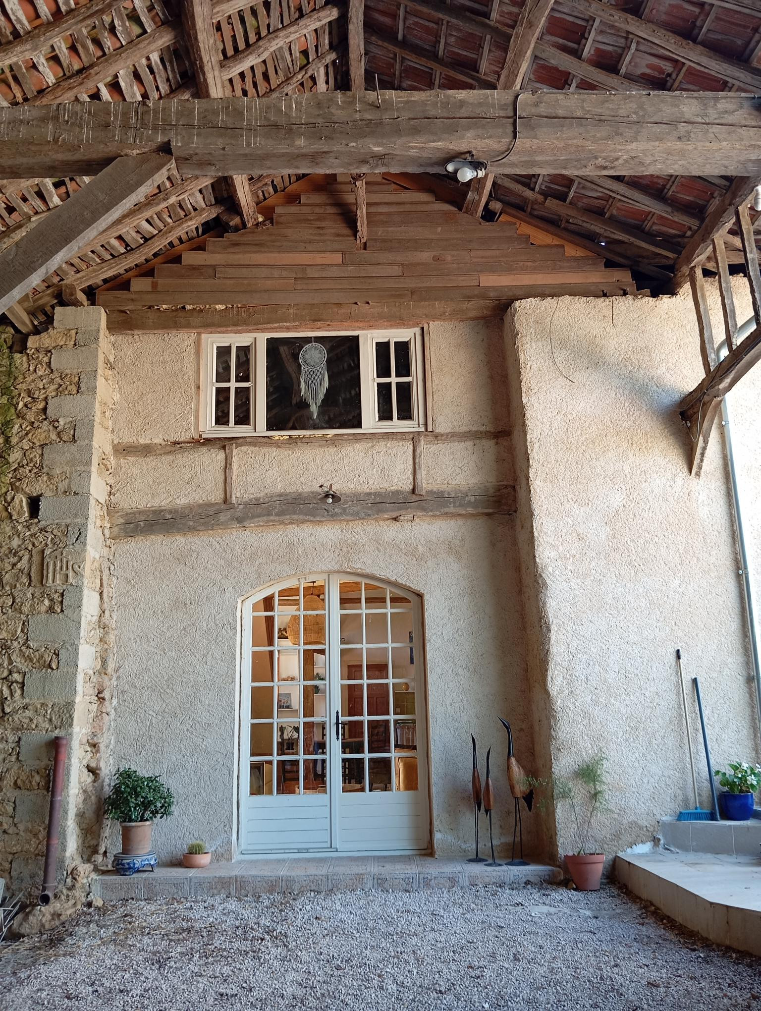 GreenGo location vacances écoresponsables