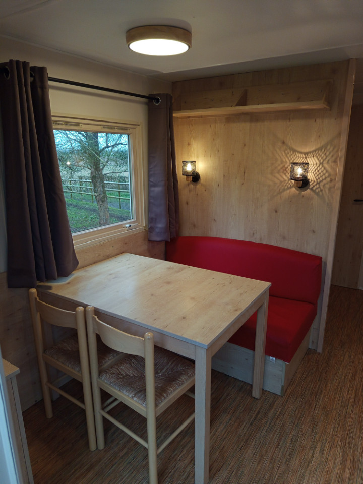 orderedImageAlt_accommodation_default