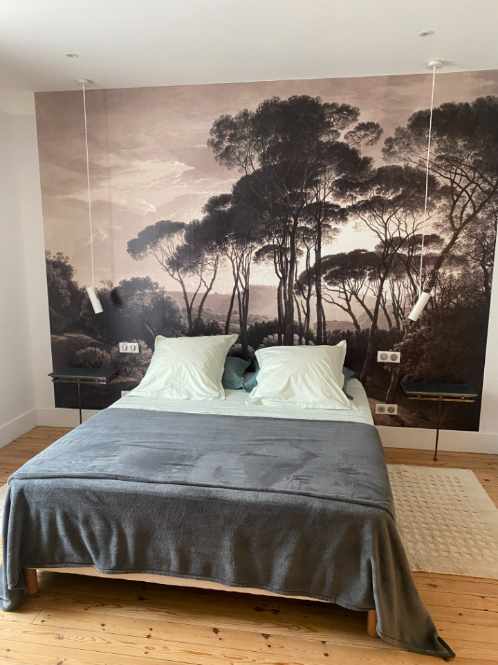 orderedImageAlt_accommodation_default