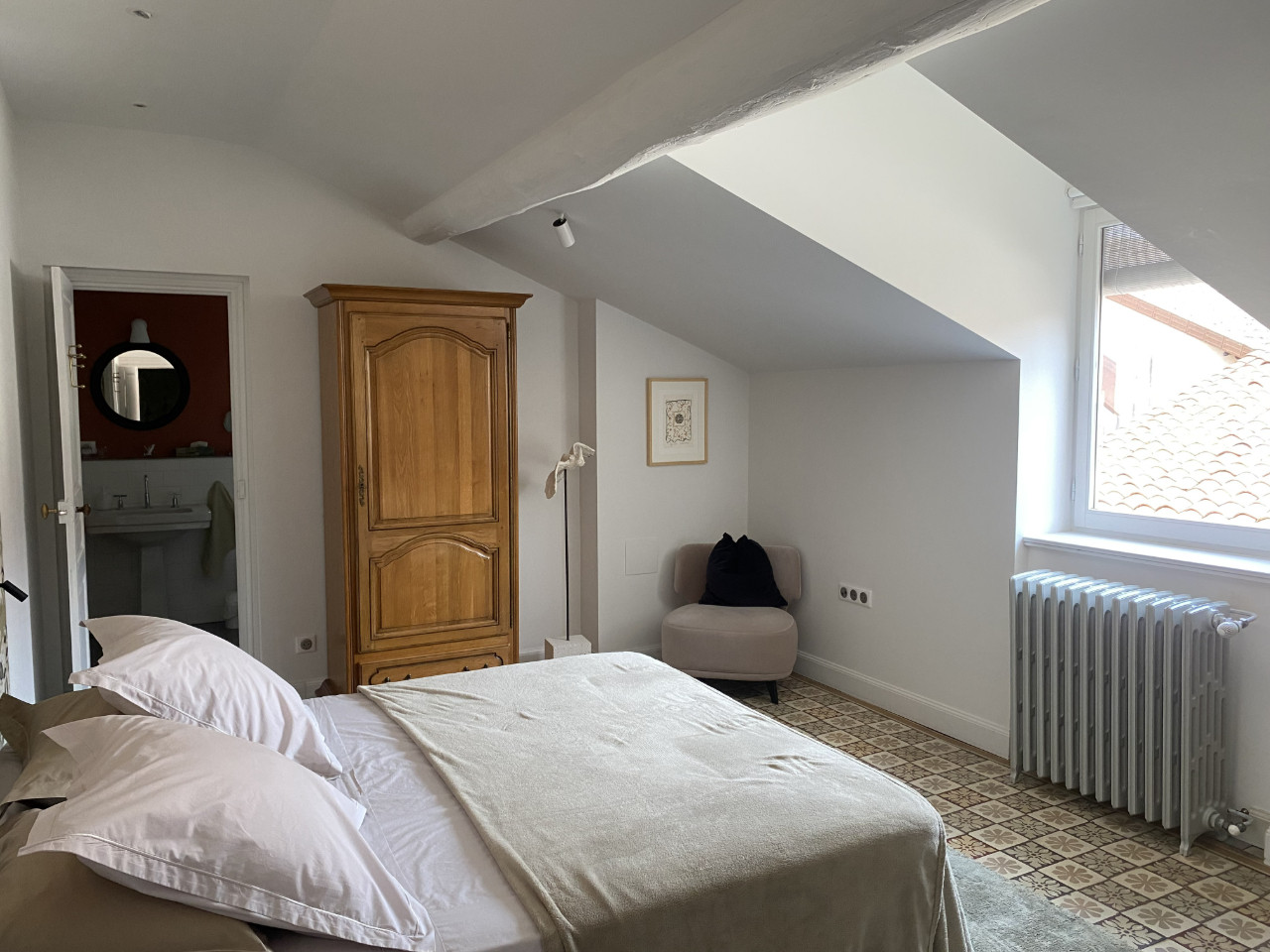 orderedImageAlt_accommodation_default