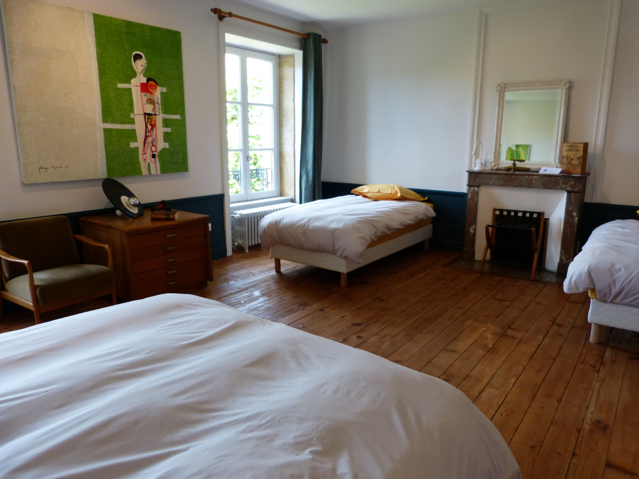 orderedImageAlt_accommodation_default