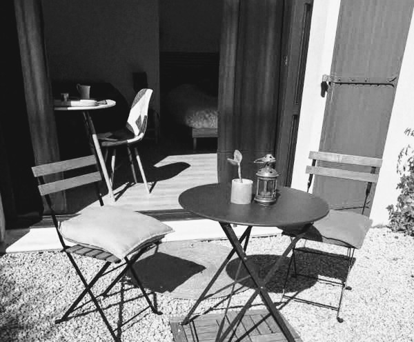  Vaucluse Bien-être