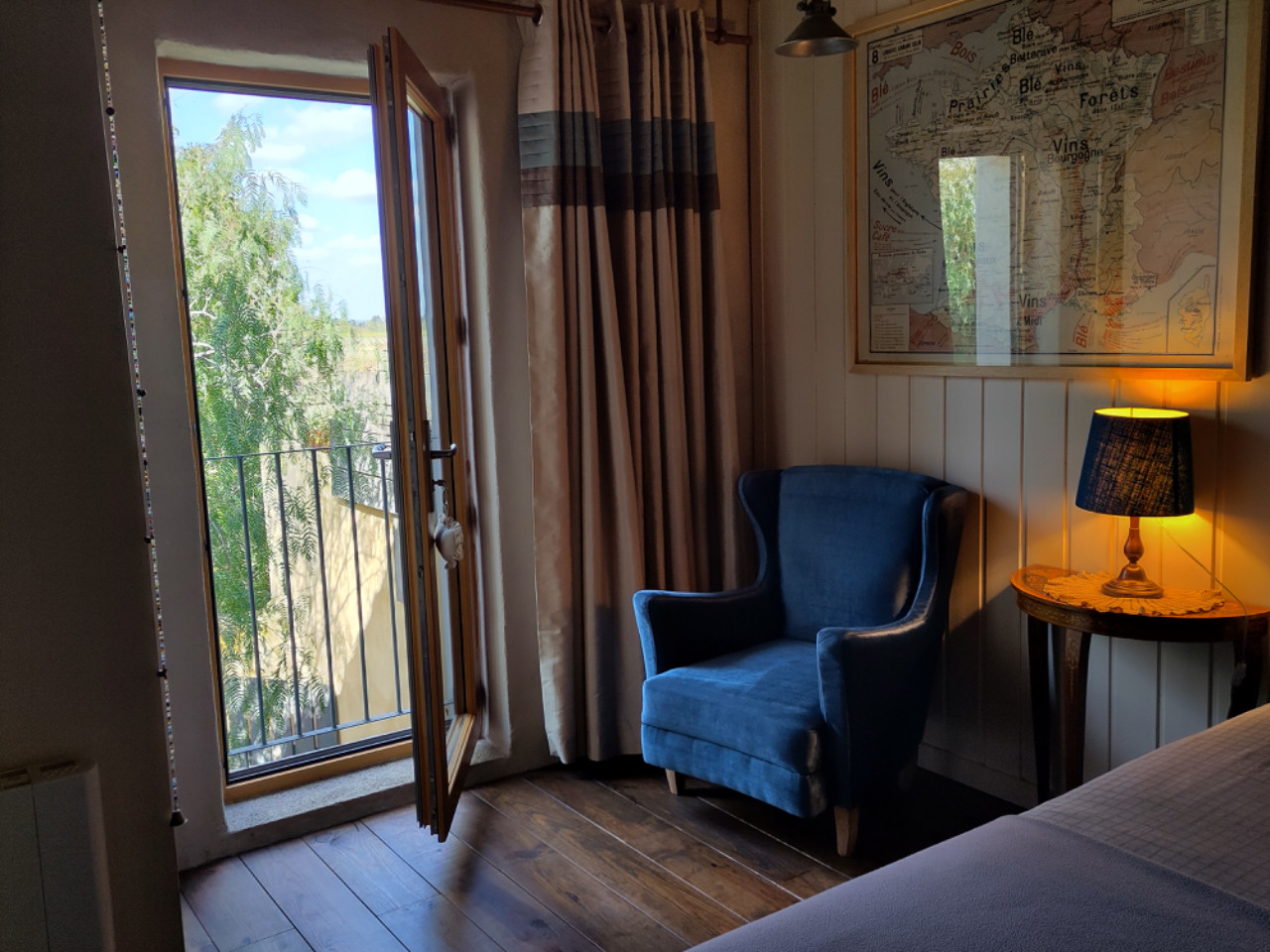 orderedImageAlt_accommodation_default
