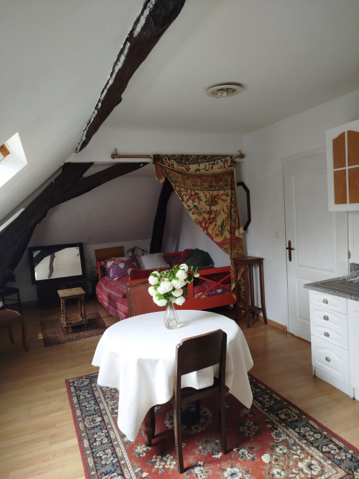orderedImageAlt_accommodation_default