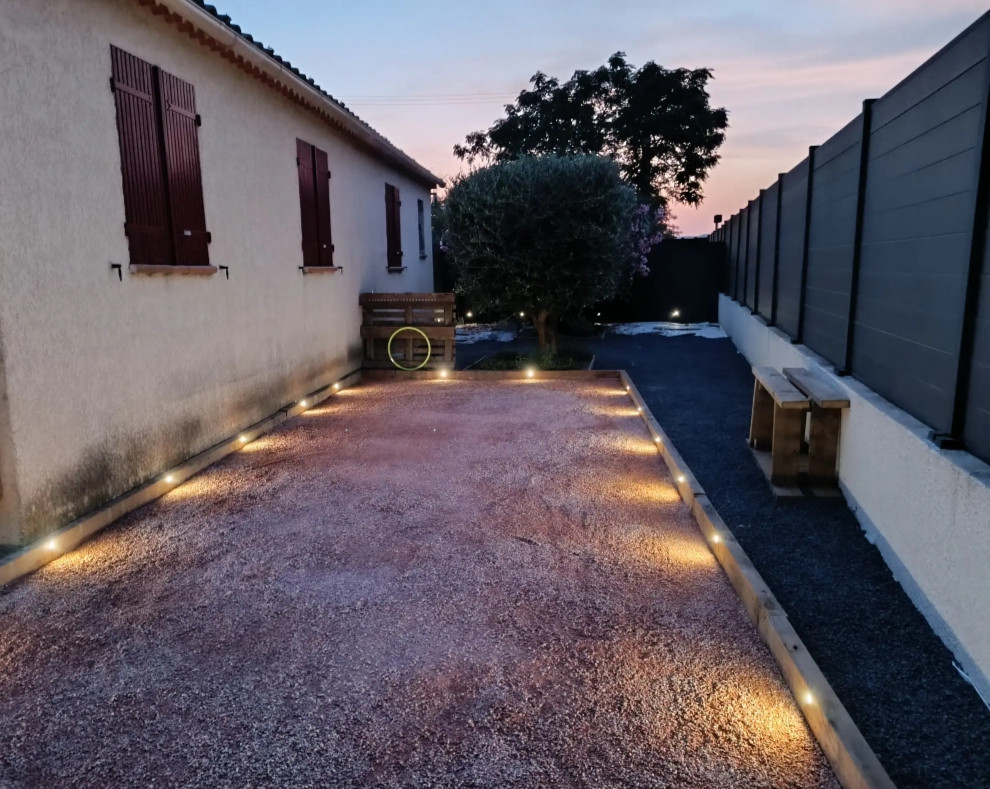 GreenGo location vacances écoresponsables