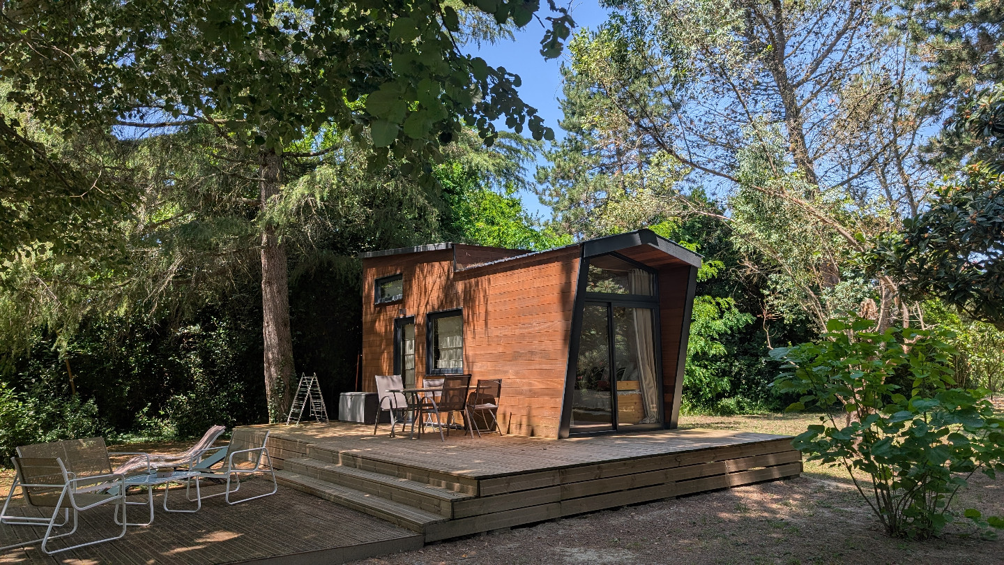 orderedImageAlt_accommodation_default
