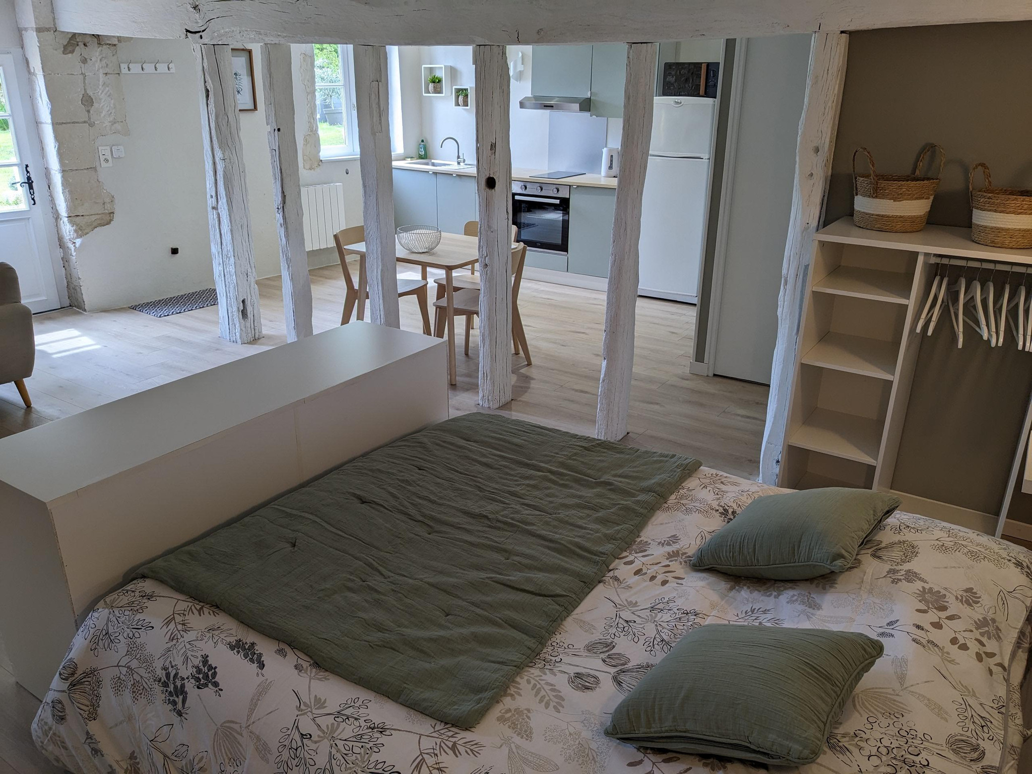 orderedImageAlt_accommodation_default