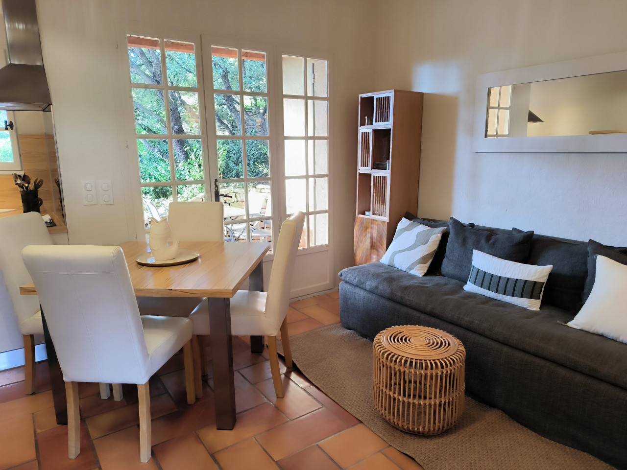 orderedImageAlt_accommodation_default