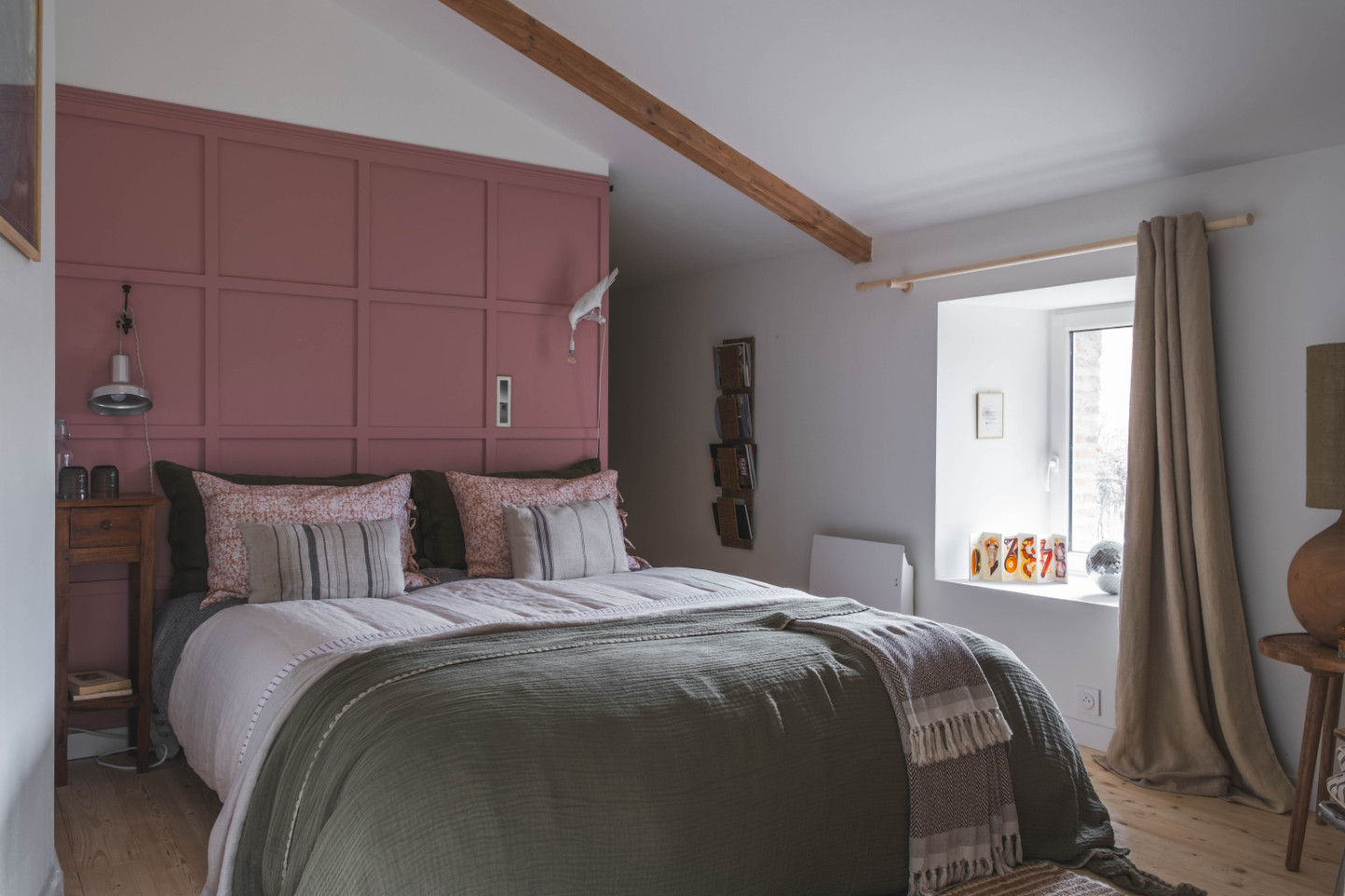 orderedImageAlt_accommodation_default