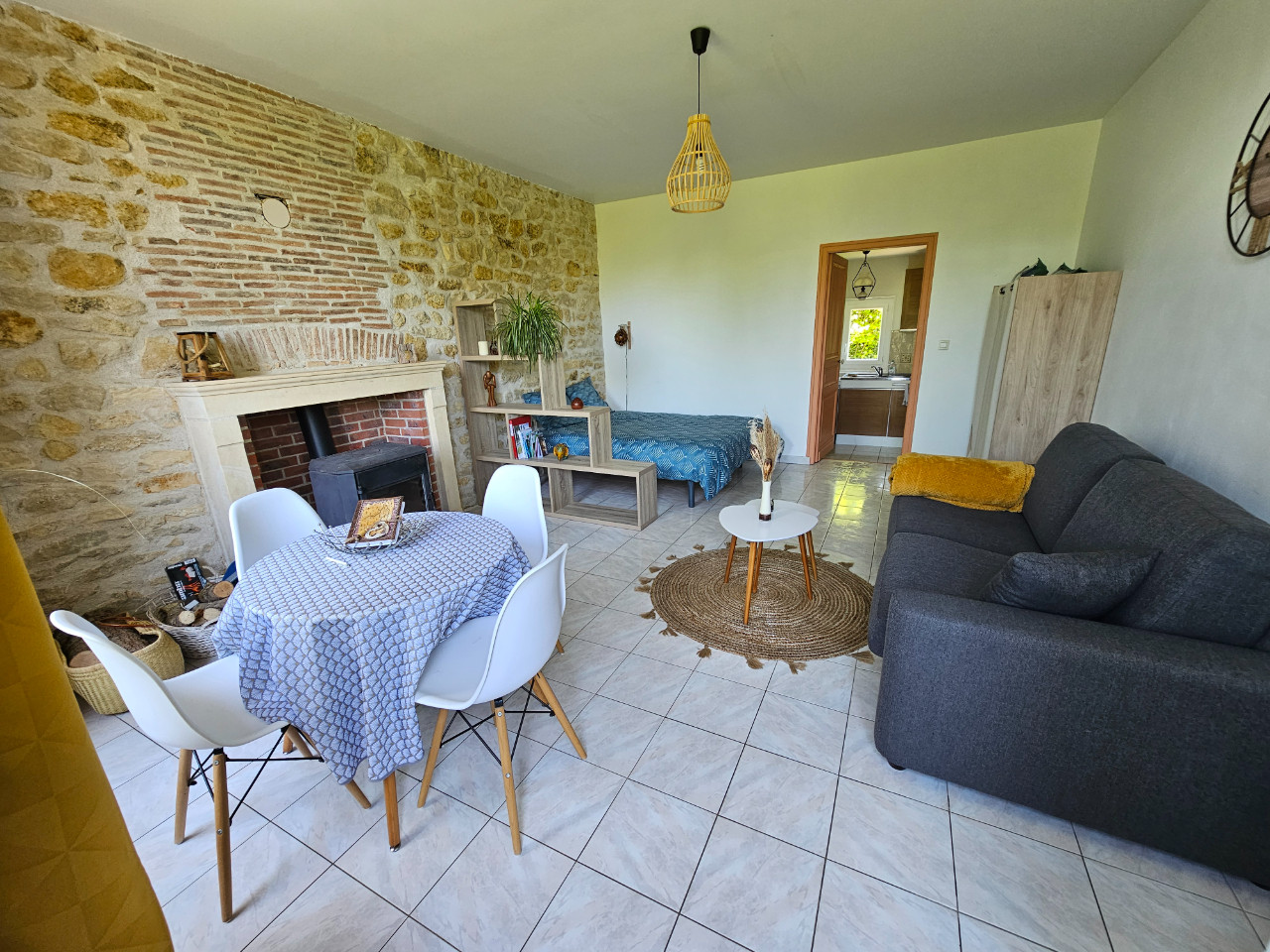 orderedImageAlt_accommodation_default