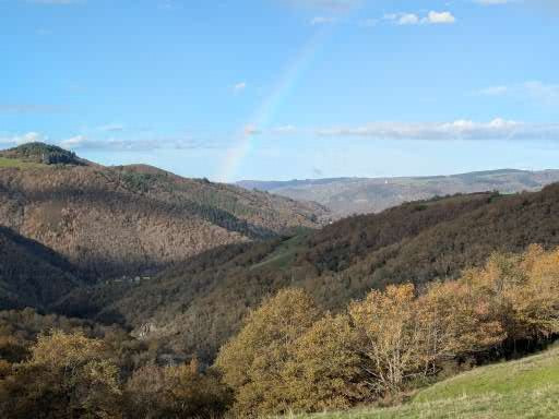 GreenGo Gîte Occitanie Évasion