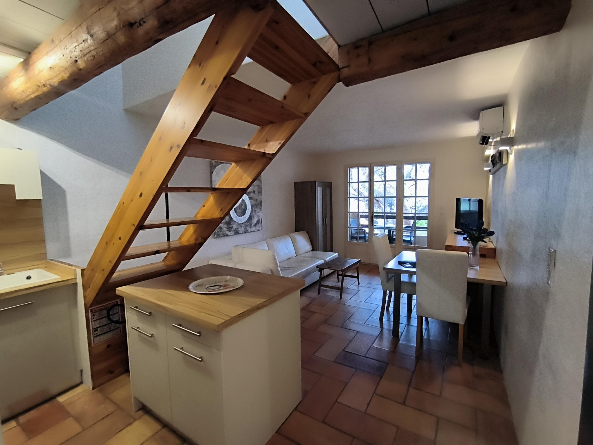 orderedImageAlt_accommodation_default