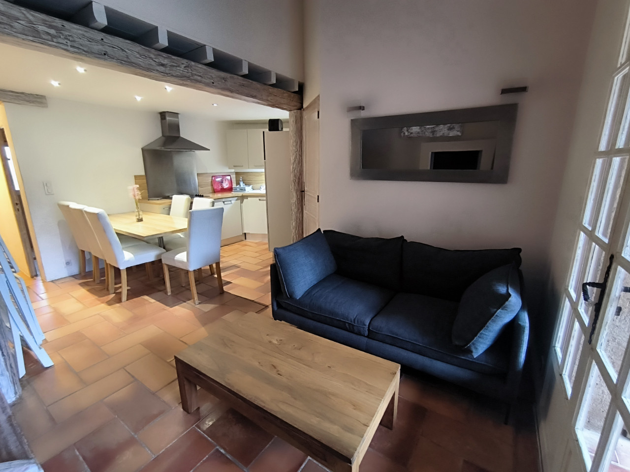 orderedImageAlt_accommodation_default