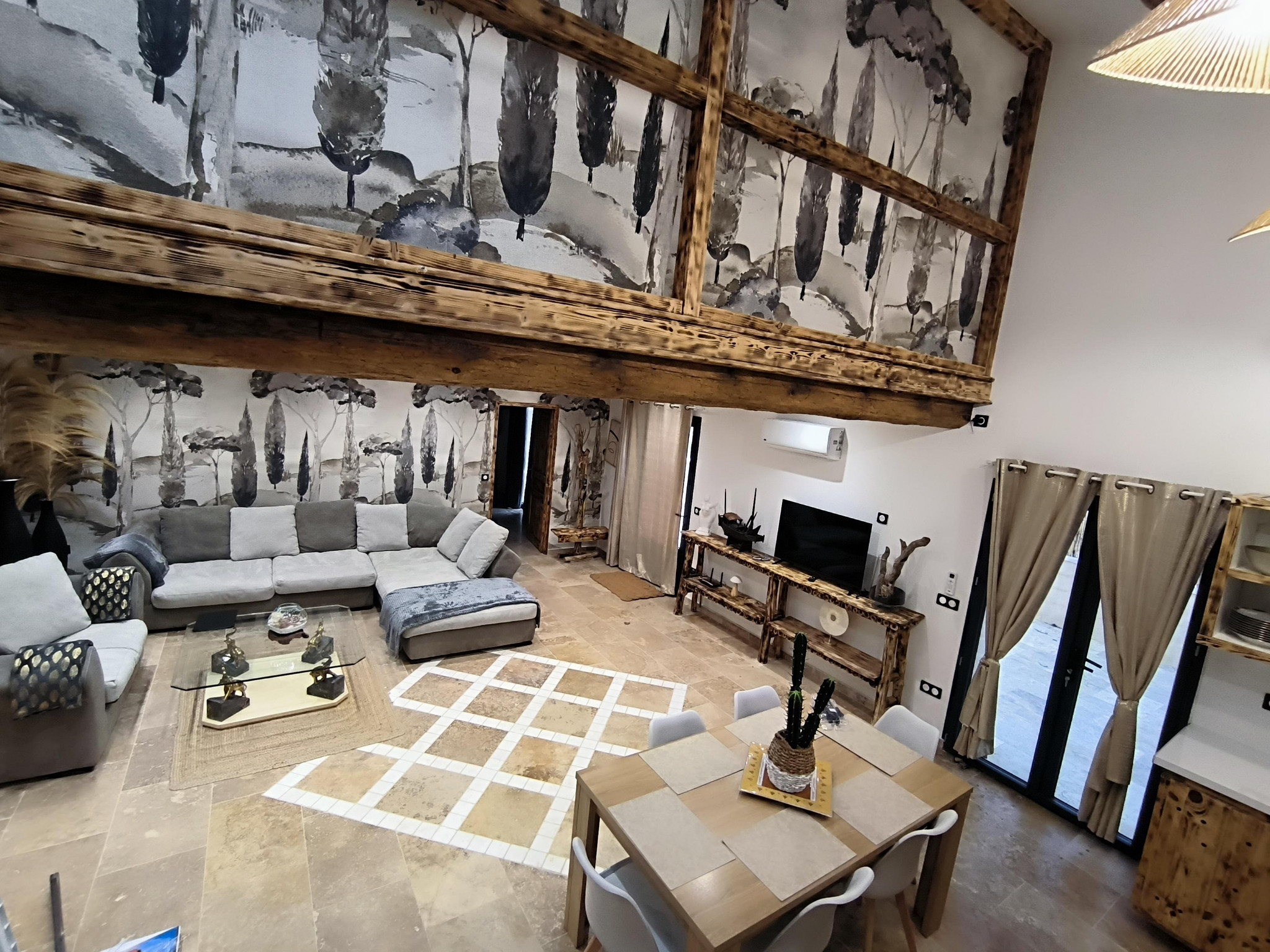orderedImageAlt_accommodation_default