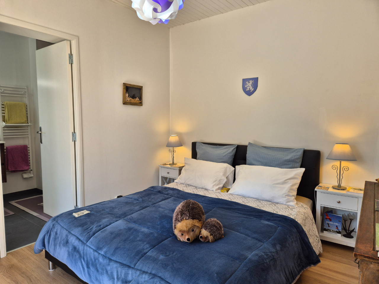 orderedImageAlt_accommodation_default