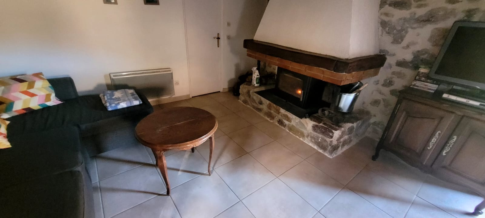 GreenGo location vacances écoresponsables