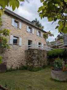 Le Cabanel