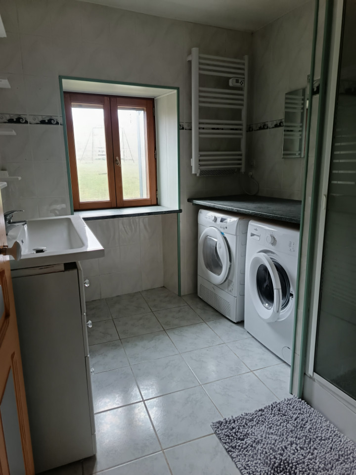 GreenGo location vacances écoresponsables