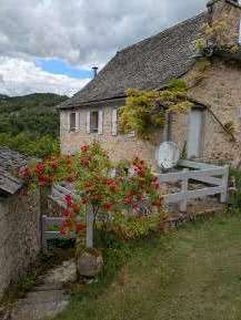 GreenGo Le Cabanel