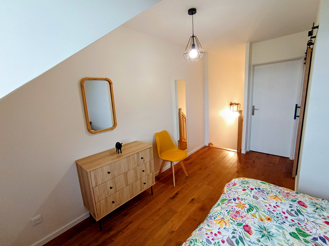 Location Savoie Haut-de-gamme