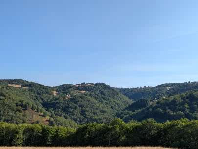 GreenGo location vacances écoresponsables