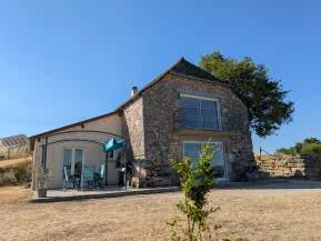 La Grange du Soleil