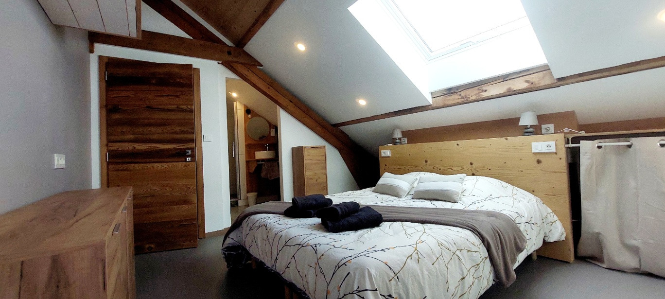 orderedImageAlt_accommodation_default