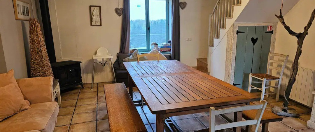 orderedImageAlt_accommodation_default