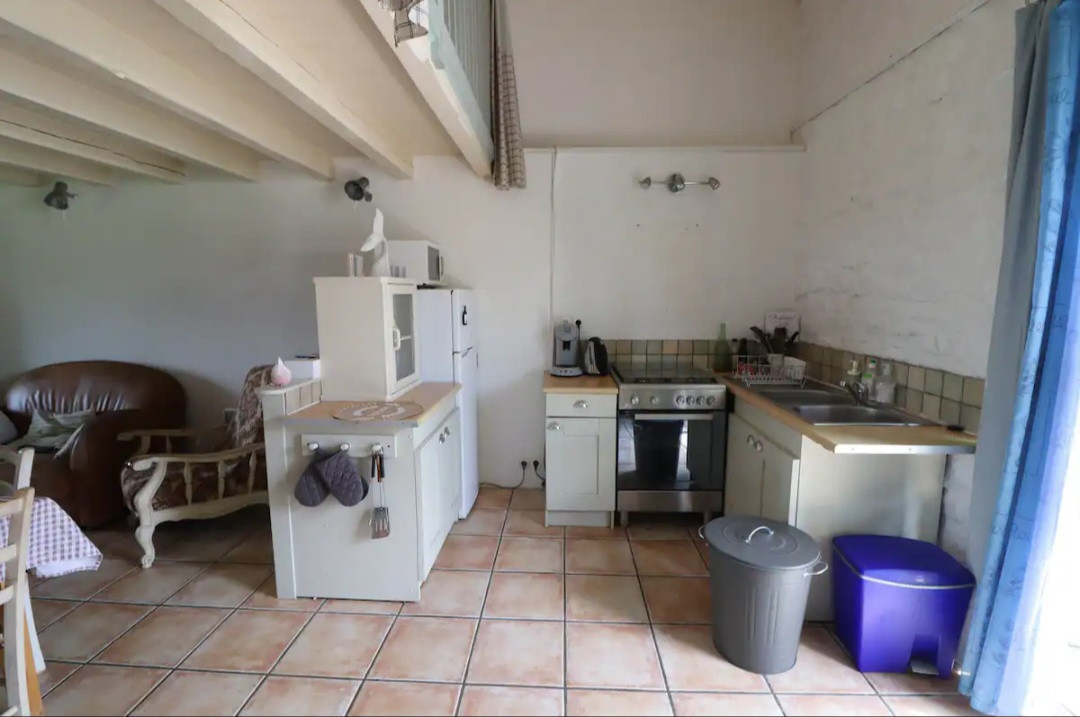orderedImageAlt_accommodation_default