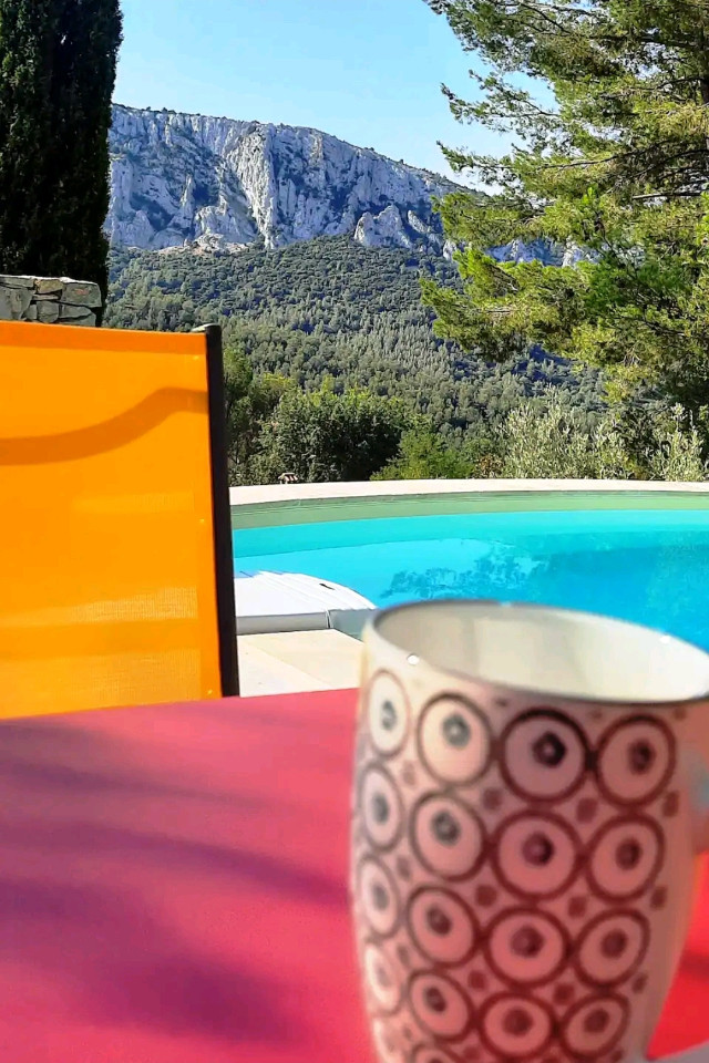 GreenGo location vacances écoresponsables